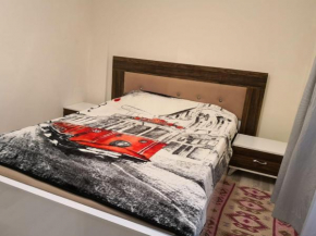 Kemer Villa